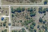 000 Savannah Ranch Road Blk 1 Lot 12 - Photo 3