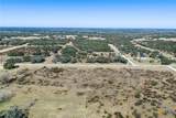 000 Savannah Ranch Road Blk 1 Lot 12 - Photo 4