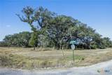 000 Savannah Ranch Road Blk 1 Lot 12 - Photo 5