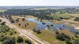000 Savannah Ranch Road Blk 1 Lot 12 - Photo 9