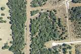 000 Sophie Ranch Road Blk 1 Lot 7 - Photo 3