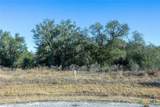 000 Sophie Ranch Road Blk 1 Lot 7 - Photo 4