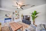 644 Cypress Ridge - Photo 10