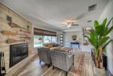 644 Cypress Ridge - Photo 11