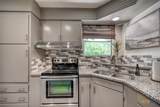 644 Cypress Ridge - Photo 12