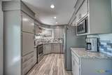 644 Cypress Ridge - Photo 13