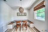 644 Cypress Ridge - Photo 14