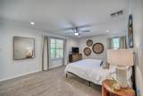 644 Cypress Ridge - Photo 15