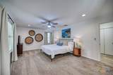644 Cypress Ridge - Photo 16