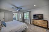644 Cypress Ridge - Photo 17