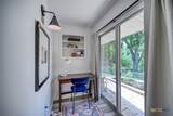 644 Cypress Ridge - Photo 18