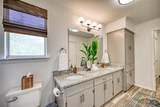 644 Cypress Ridge - Photo 19