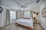 644 Cypress Ridge - Photo 20
