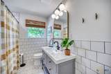 644 Cypress Ridge - Photo 21