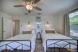 644 Cypress Ridge - Photo 22