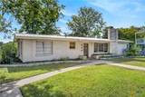 644 Cypress Ridge - Photo 23