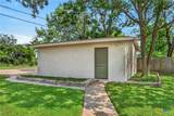 644 Cypress Ridge - Photo 24