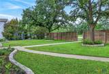 644 Cypress Ridge - Photo 25
