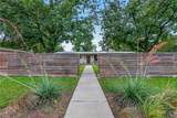 644 Cypress Ridge - Photo 26