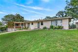 644 Cypress Ridge - Photo 27