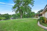 644 Cypress Ridge - Photo 28