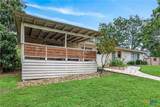 644 Cypress Ridge - Photo 29