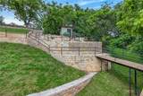 644 Cypress Ridge - Photo 3