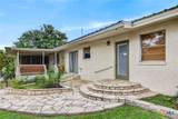 644 Cypress Ridge - Photo 30