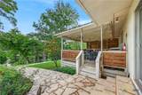 644 Cypress Ridge - Photo 31