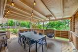 644 Cypress Ridge - Photo 32