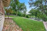 644 Cypress Ridge - Photo 33