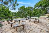 644 Cypress Ridge - Photo 34