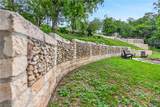 644 Cypress Ridge - Photo 35