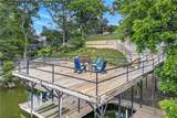 644 Cypress Ridge - Photo 37