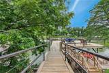 644 Cypress Ridge - Photo 4