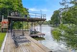 644 Cypress Ridge - Photo 41