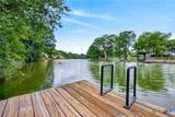 644 Cypress Ridge - Photo 43