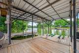 644 Cypress Ridge - Photo 44
