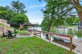 644 Cypress Ridge - Photo 45