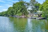 644 Cypress Ridge - Photo 46