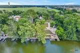 644 Cypress Ridge - Photo 47