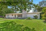 644 Cypress Ridge - Photo 5