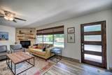 644 Cypress Ridge - Photo 7