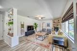 644 Cypress Ridge - Photo 8