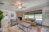 644 Cypress Ridge - Photo 9