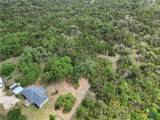 504 Oak Grove Road - Photo 30