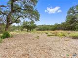 504 Oak Grove Road - Photo 31