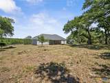 504 Oak Grove Road - Photo 32
