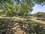 504 Oak Grove Road - Photo 33