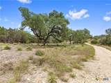 504 Oak Grove Road - Photo 34